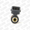 Inyector de combustible volkswagen pointer 98-03 pointer pickup  99-03