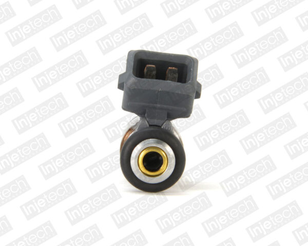 Inyector de combustible volkswagen pointer 98-03 pointer pickup  99-03