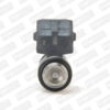 Inyector de combustible volkswagen pointer 98-03 pointer pickup  99-03