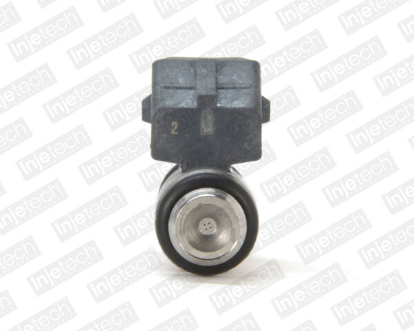 Inyector de combustible volkswagen pointer 98-03 pointer pickup  99-03