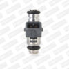 Inyector de combustible volkswagen pointer 98-03 pointer pickup  99-03
