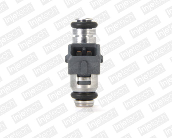 Inyector de combustible volkswagen pointer 98-03 pointer pickup  99-03