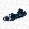 Inyector de Combustible Chevrolet  Trailblazer 02-07 Colorado Canyon  04-07 Isuzu I-280 2006 Isuzu I-290 07-08 Isuzu I-350 2006 Isuzu I-370 07-08 Buick Rainier 04-07 Chevrolet Luv 99-01