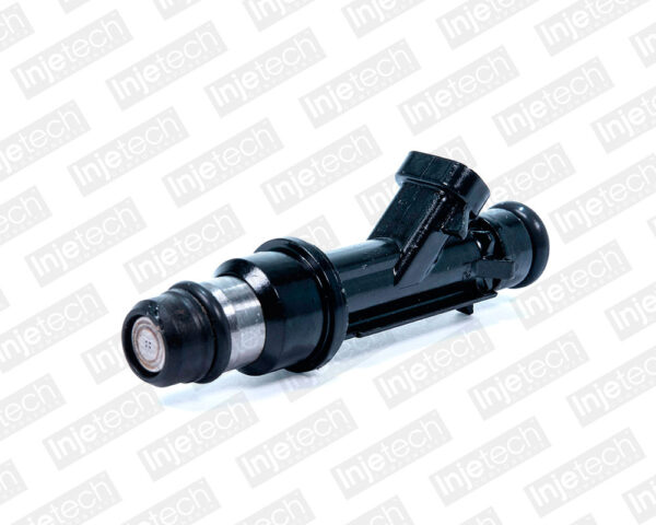 Inyector de Combustible Chevrolet  Trailblazer 02-07 Colorado Canyon  04-07 Isuzu I-280 2006 Isuzu I-290 07-08 Isuzu I-350 2006 Isuzu I-370 07-08 Buick Rainier 04-07 Chevrolet Luv 99-01
