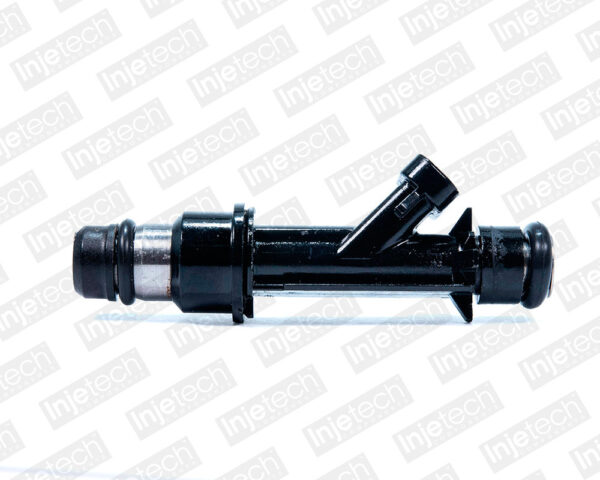 Inyector de Combustible Chevrolet  Trailblazer 02-07 Colorado Canyon  04-07 Isuzu I-280 2006 Isuzu I-290 07-08 Isuzu I-350 2006 Isuzu I-370 07-08 Buick Rainier 04-07 Chevrolet Luv 99-01