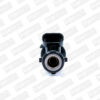 Inyector de Combustible Chevrolet  Trailblazer 02-07 Colorado Canyon  04-07 Isuzu I-280 2006 Isuzu I-290 07-08 Isuzu I-350 2006 Isuzu I-370 07-08 Buick Rainier 04-07 Chevrolet Luv 99-01