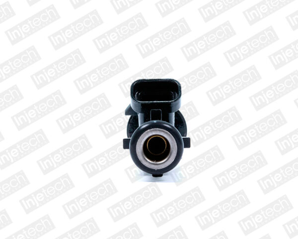 Inyector de Combustible Chevrolet  Trailblazer 02-07 Colorado Canyon  04-07 Isuzu I-280 2006 Isuzu I-290 07-08 Isuzu I-350 2006 Isuzu I-370 07-08 Buick Rainier 04-07 Chevrolet Luv 99-01