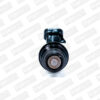 Inyector de Combustible Chevrolet  Trailblazer 02-07 Colorado Canyon  04-07 Isuzu I-280 2006 Isuzu I-290 07-08 Isuzu I-350 2006 Isuzu I-370 07-08 Buick Rainier 04-07 Chevrolet Luv 99-01