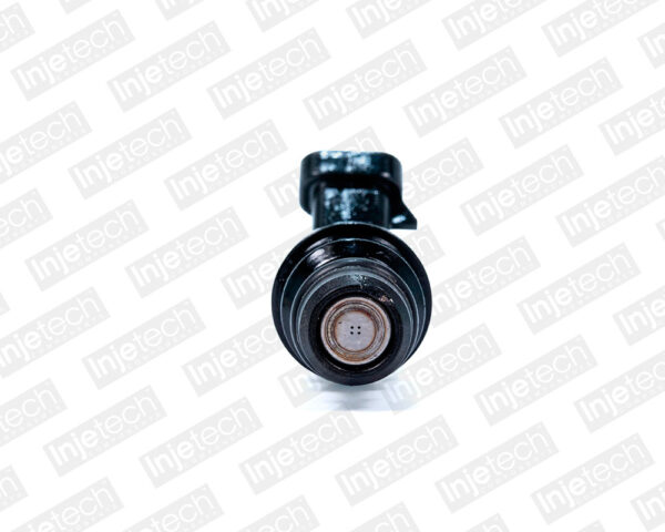 Inyector de Combustible Chevrolet  Trailblazer 02-07 Colorado Canyon  04-07 Isuzu I-280 2006 Isuzu I-290 07-08 Isuzu I-350 2006 Isuzu I-370 07-08 Buick Rainier 04-07 Chevrolet Luv 99-01