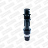 Inyector de Combustible Chevrolet  Trailblazer 02-07 Colorado Canyon  04-07 Isuzu I-280 2006 Isuzu I-290 07-08 Isuzu I-350 2006 Isuzu I-370 07-08 Buick Rainier 04-07 Chevrolet Luv 99-01