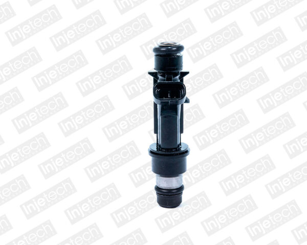 Inyector de Combustible Chevrolet  Trailblazer 02-07 Colorado Canyon  04-07 Isuzu I-280 2006 Isuzu I-290 07-08 Isuzu I-350 2006 Isuzu I-370 07-08 Buick Rainier 04-07 Chevrolet Luv 99-01