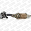 Sensor de Oxígeno Chrysler Sebring 01-04 Dakota 97-00 Neon 97-02  Caravan 95-00 Voyager 95-00 Grand Cherokee 96-00
