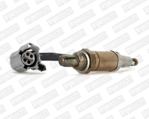 Sensor de Oxígeno Chrysler Sebring 01-04 Dakota 97-00 Neon 97-02  Caravan 95-00 Voyager 95-00 Grand Cherokee 96-00