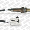 Sensor de Oxígeno Chrysler Sebring 01-04 Dakota 97-00 Neon 97-02  Caravan 95-00 Voyager 95-00 Grand Cherokee 96-00