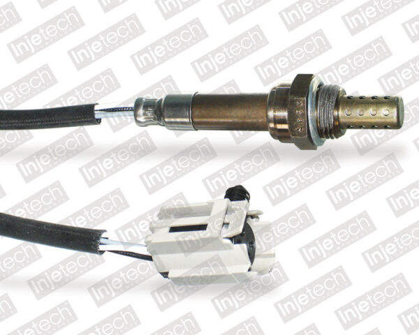 Sensor de Oxígeno Chrysler Sebring 01-04 Dakota 97-00 Neon 97-02  Caravan 95-00 Voyager 95-00 Grand Cherokee 96-00