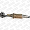 Sensor de Oxígeno Chrysler Sebring 01-04 Dakota 97-00 Neon 97-02  Caravan 95-00 Voyager 95-00 Grand Cherokee 96-00