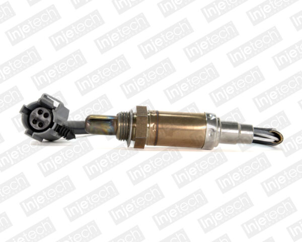 Sensor de Oxígeno Chrysler Sebring 01-04 Dakota 97-00 Neon 97-02  Caravan 95-00 Voyager 95-00 Grand Cherokee 96-00