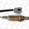 Sensor de Oxígeno Chrysler Sebring 01-04 Dakota 97-00 Neon 97-02  Caravan 95-00 Voyager 95-00 Grand Cherokee 96-00
