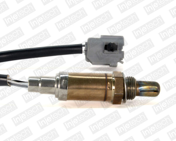 Sensor de Oxígeno Chrysler Sebring 01-04 Dakota 97-00 Neon 97-02  Caravan 95-00 Voyager 95-00 Grand Cherokee 96-00