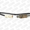Sensor de Oxígeno Ford Crown Victoria 98-99 Escape 01-08 Expedition 99-04 Explorer 02-03 F-150 99-04 Mustang 99-10