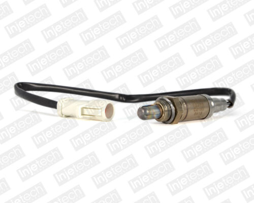 Sensor de Oxígeno Ford Crown Victoria 98-99 Escape 01-08 Expedition 99-04 Explorer 02-03 F-150 99-04 Mustang 99-10