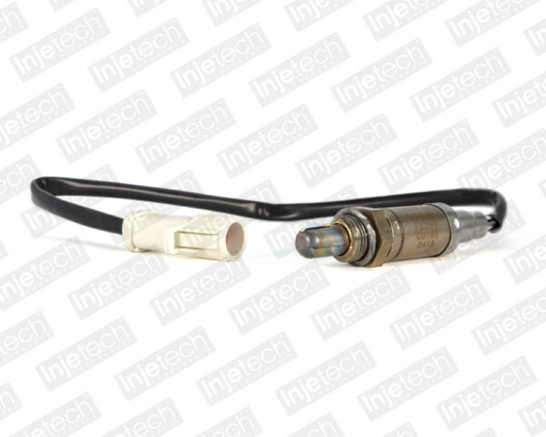Sensor de Oxígeno Ford Crown Victoria 98-99 Escape 01-08 Expedition 99-04 Explorer 02-03 F-150 99-04 Mustang 99-10