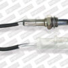 Sensor de Oxígeno Ford Crown Victoria 98-99 Escape 01-08 Expedition 99-04 Explorer 02-03 F-150 99-04 Mustang 99-10