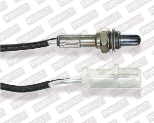 Sensor de Oxígeno Ford Crown Victoria 98-99 Escape 01-08 Expedition 99-04 Explorer 02-03 F-150 99-04 Mustang 99-10