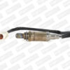 Sensor de Oxígeno Ford Crown Victoria 98-99 Escape 01-08 Expedition 99-04 Explorer 02-03 F-150 99-04 Mustang 99-10