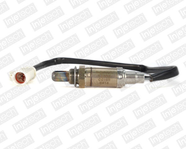 Sensor de Oxígeno Ford Crown Victoria 98-99 Escape 01-08 Expedition 99-04 Explorer 02-03 F-150 99-04 Mustang 99-10