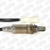 Sensor de Oxígeno Ford Crown Victoria 98-99 Escape 01-08 Expedition 99-04 Explorer 02-03 F-150 99-04 Mustang 99-10