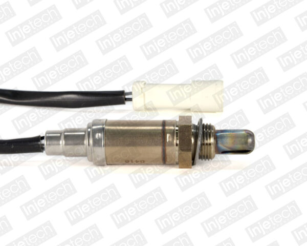 Sensor de Oxígeno Ford Crown Victoria 98-99 Escape 01-08 Expedition 99-04 Explorer 02-03 F-150 99-04 Mustang 99-10