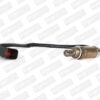 Sensor de oxígeno ford contour 95-99 mystique 95-99 courier 01-07 (Pre-catalizador)