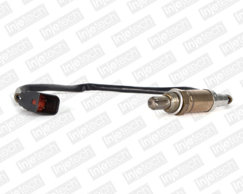 Sensor de oxígeno ford contour 95-99 mystique 95-99 courier 01-07 (Pre-catalizador)