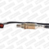 Sensor de oxígeno ford contour 95-99 mystique 95-99 courier 01-07 (Pre-catalizador)