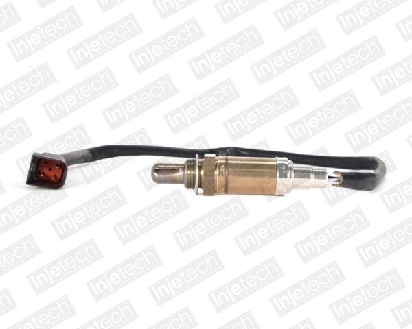Sensor de oxígeno ford contour 95-99 mystique 95-99 courier 01-07 (Pre-catalizador)
