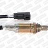 Sensor de oxígeno ford contour 95-99 mystique 95-99 courier 01-07 (Pre-catalizador)
