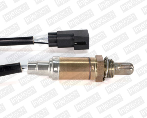 Sensor de oxígeno ford contour 95-99 mystique 95-99 courier 01-07 (Pre-catalizador)