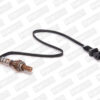Sensor de Oxígeno Volkswagen  Sedan 93-96