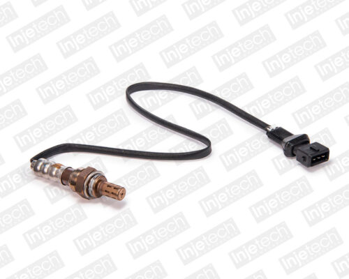 Sensor de Oxígeno Volkswagen  Sedan 93-96