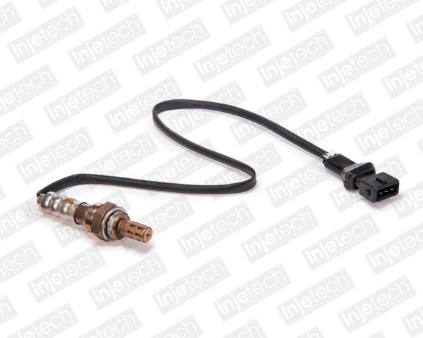 Sensor de Oxígeno Volkswagen  Sedan 93-96