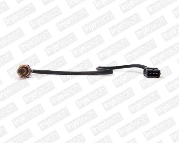 Sensor de Oxígeno Volkswagen  Sedan 93-96