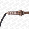 Sensor de Oxígeno Volkswagen  Sedan 93-96