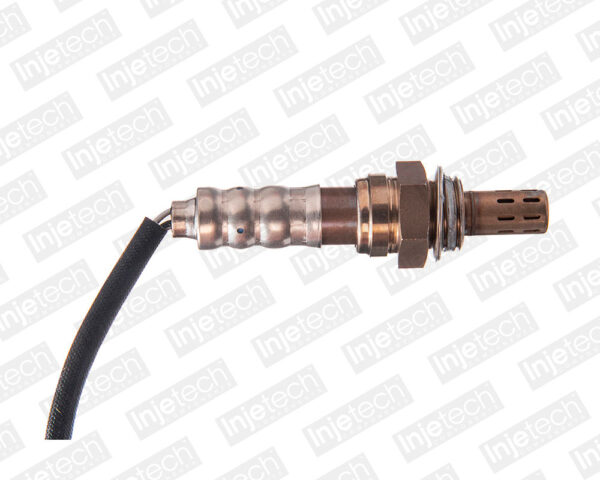Sensor de Oxígeno Volkswagen  Sedan 93-96