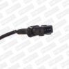 Sensor de Oxígeno Volkswagen  Sedan 93-96