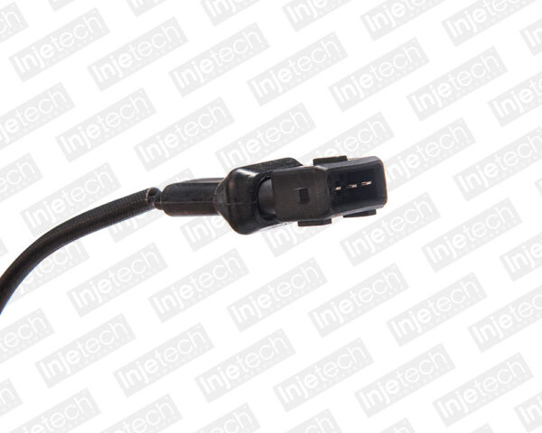 Sensor de Oxígeno Volkswagen  Sedan 93-96