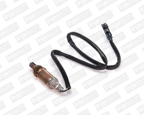 Sensor de Oxígeno Volkswagen Cabrio 1995 Combi 93-01 Sedan 98-03 Golf 93-95 Jetta 1994