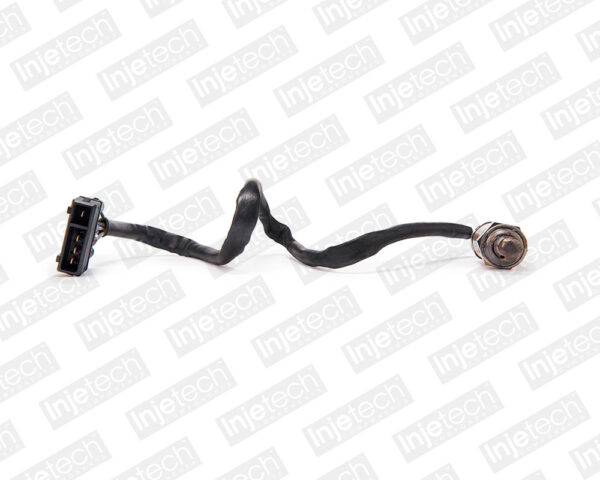 Sensor de Oxígeno Volkswagen Cabrio 1995 Combi 93-01 Sedan 98-03 Golf 93-95 Jetta 1994