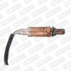 Sensor de Oxígeno Volkswagen Cabrio 1995 Combi 93-01 Sedan 98-03 Golf 93-95 Jetta 1994