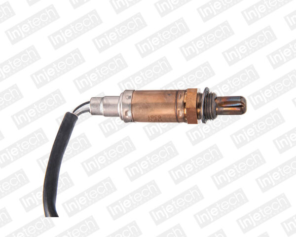 Sensor de Oxígeno Volkswagen Cabrio 1995 Combi 93-01 Sedan 98-03 Golf 93-95 Jetta 1994